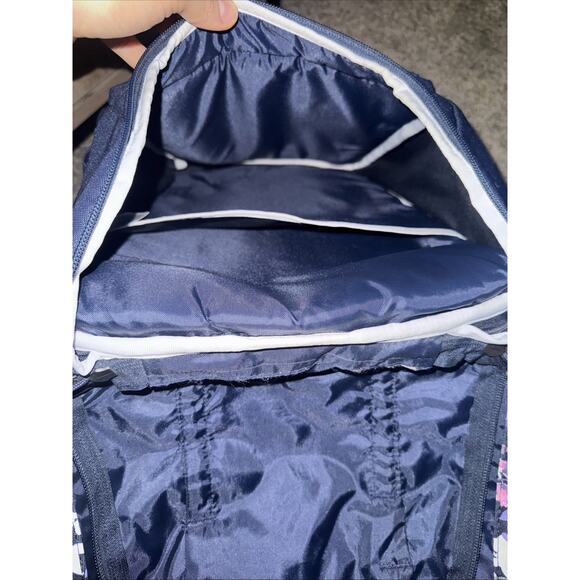 Buy JanSport Javelina MorningBloom Backpack at Ubuy Lebanon - Picture 5 of 6